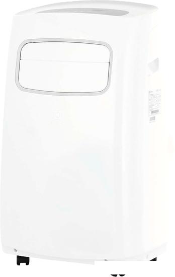 Мобильный кондиционер Electrolux Mango EACM-09 MSF/N3