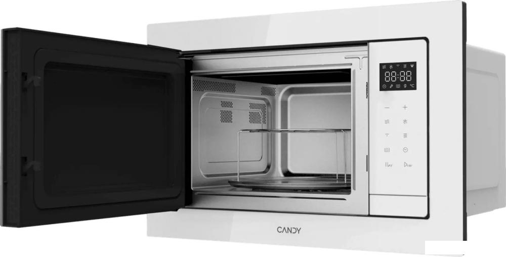 Микроволновая печь Candy CMXBTG259W