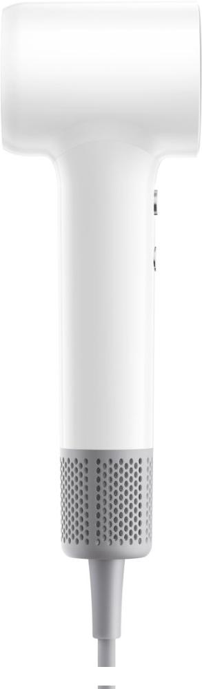 Фен Dreame Hairdryer Mini (белый)