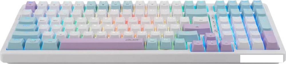 Клавиатура Acer OKW304