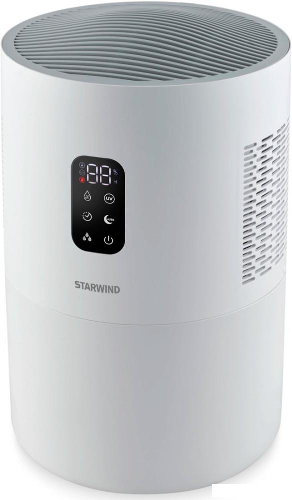 Мойка воздуха StarWind SAW5531
