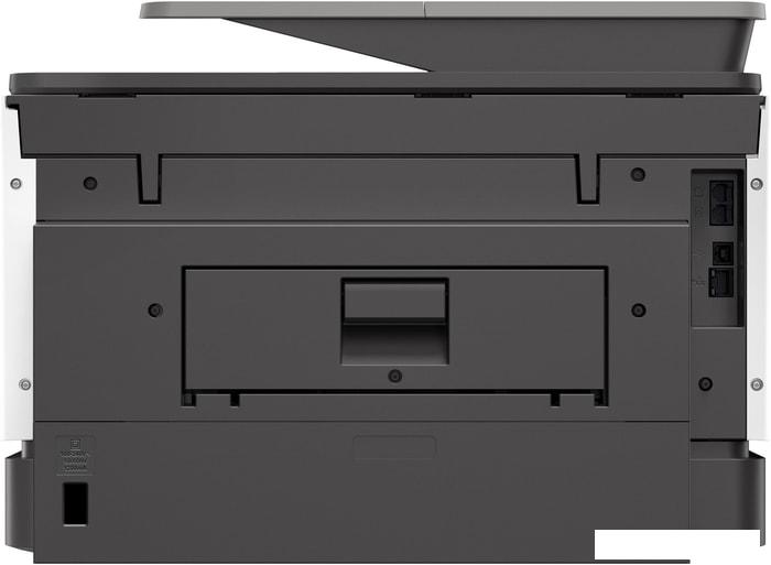 МФУ HP OfficeJet Pro 9023