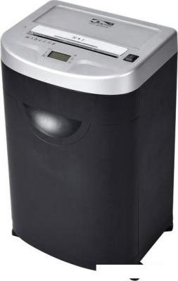 Шредер Jinpex JP-830C