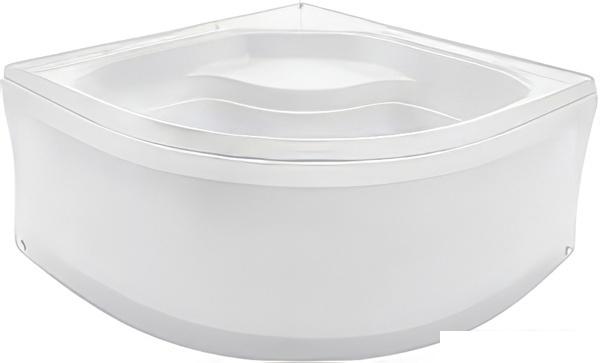 Душевая кабина River Dunay XL 90/44 TH