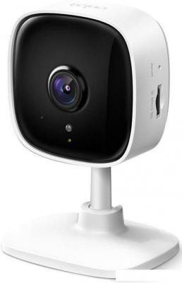 IP-камеры TP-Link Tapo TC60 V4.2