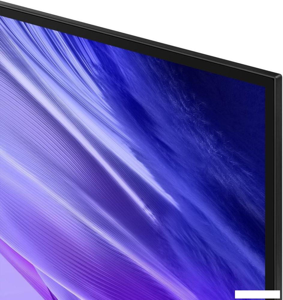 OLED телевизор Samsung OLED S85H 4K QE77S85HAEXPY