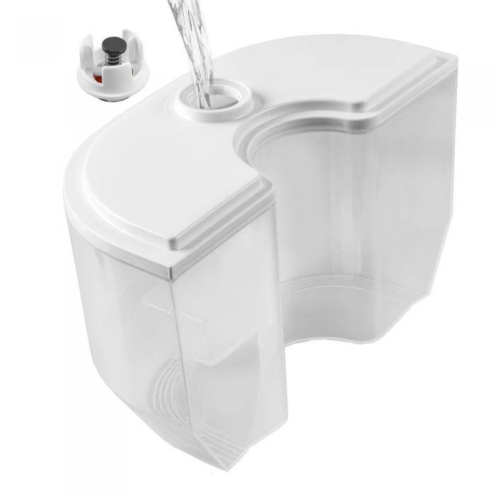 Отпариватель Endever Odyssey Q-13