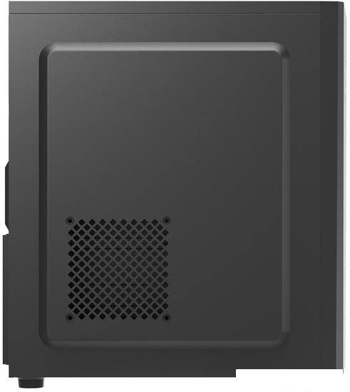 Компьютер MultiGame 5C144FD32S24G3056VZ