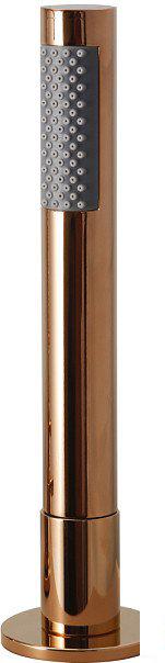 Смеситель Maxonor Pure Life PL1287-16