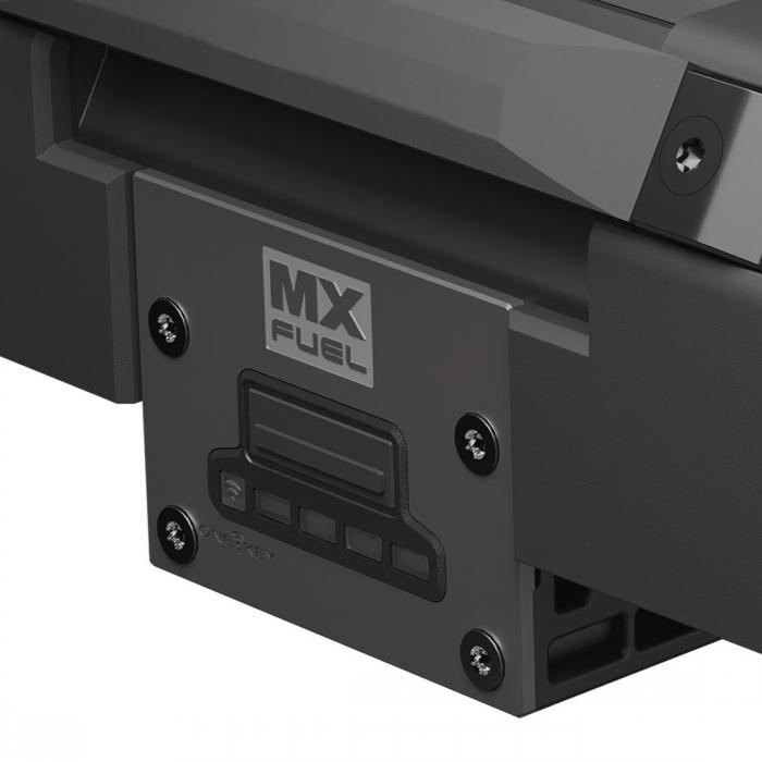 Аккумулятор Milwaukee MXF XC608 4932492130 (72В/8 Ач)