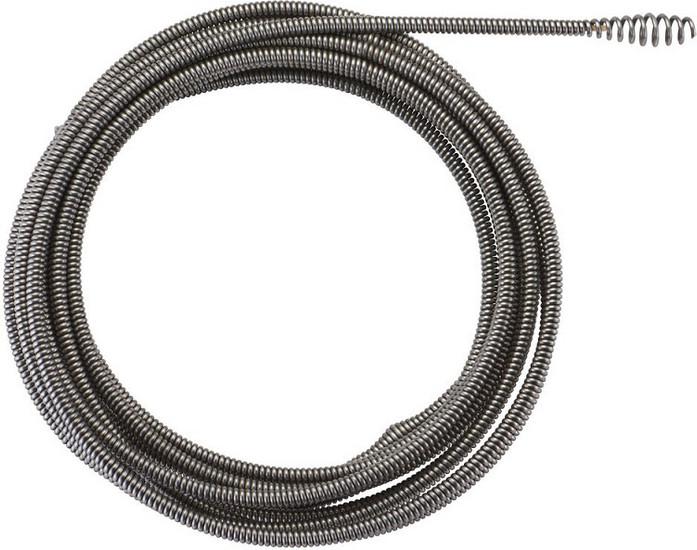 Тросик  Milwaukee 48532573