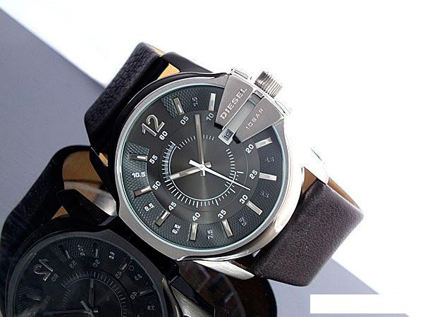 Наручные часы Diesel DZ1206