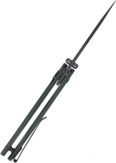 Складной нож KIZER Chili Pepper V3601A1