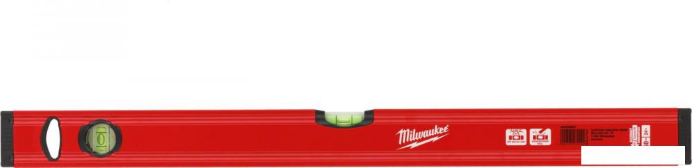 Уровень строительный Milwaukee 4932464855