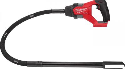 Вибратор глубинный Milwaukee M18 FUEL M18FCVN12-0 4933479596 (без АКБ)