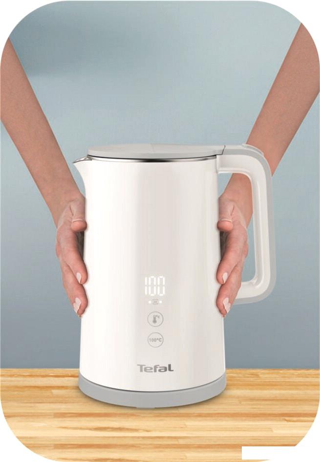 Электрический чайник Tefal KO693110