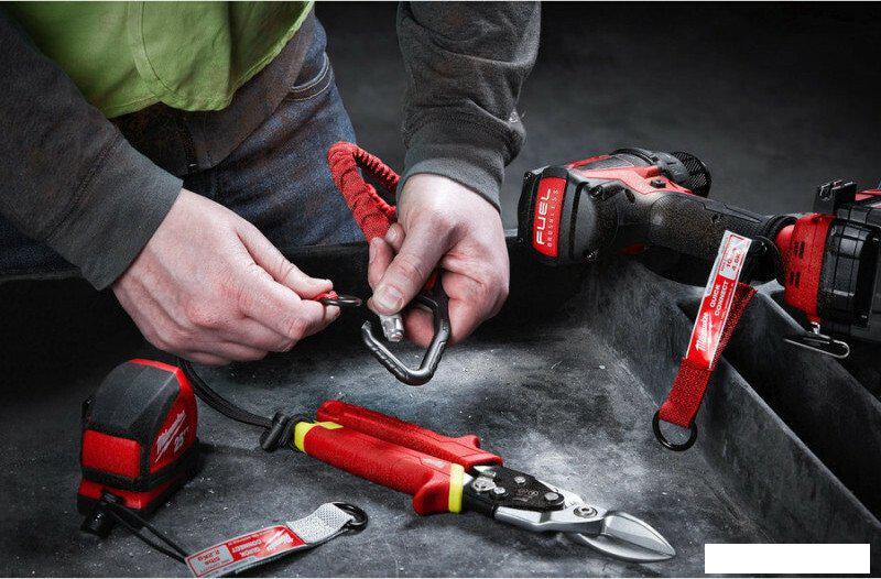 Страховочный строп Milwaukee 4932471351