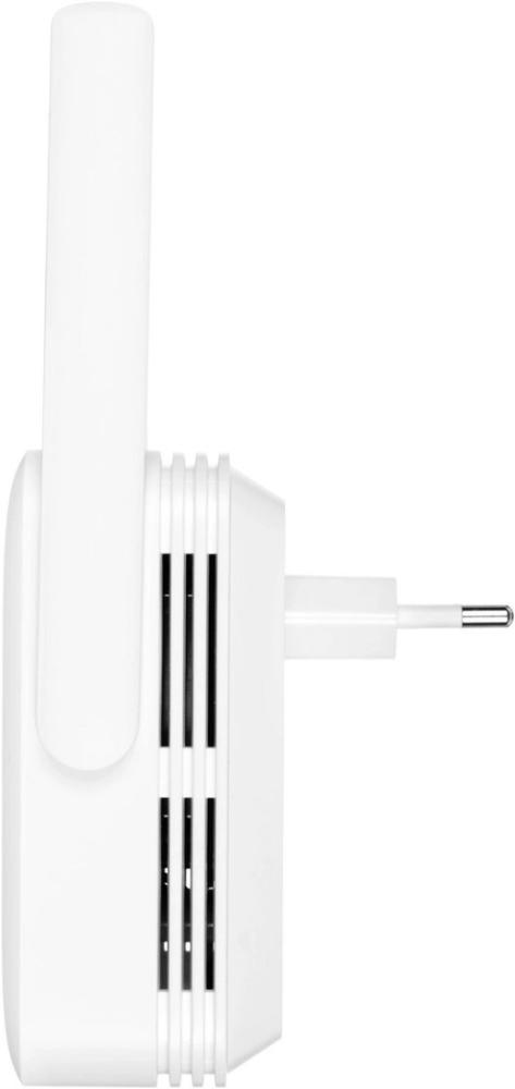 Усилитель Wi-Fi Xiaomi Mi Wi-Fi Range Extender AX1500 RN12 (международная версия)