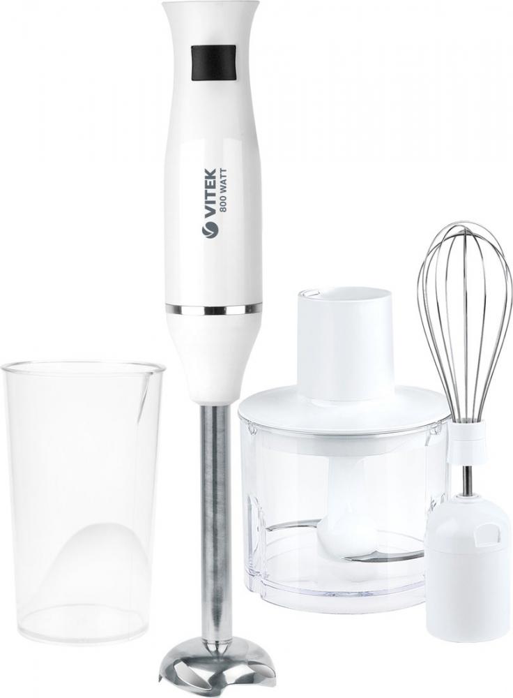 Блендеры Vitek VT-8534