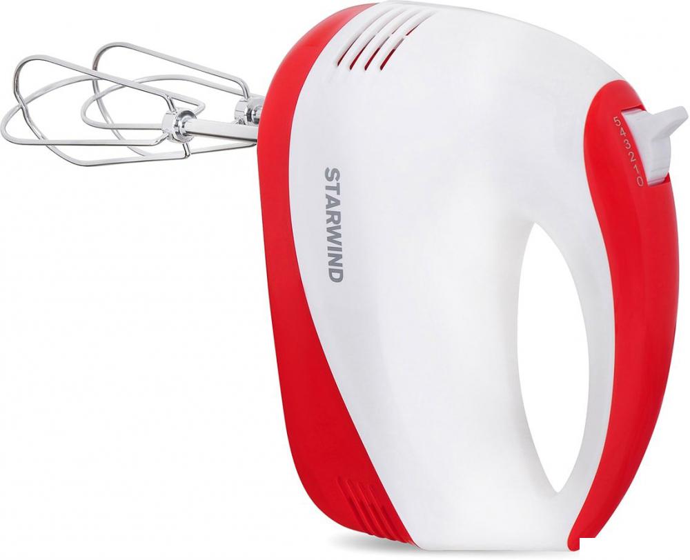 Миксер StarWind SHM-251