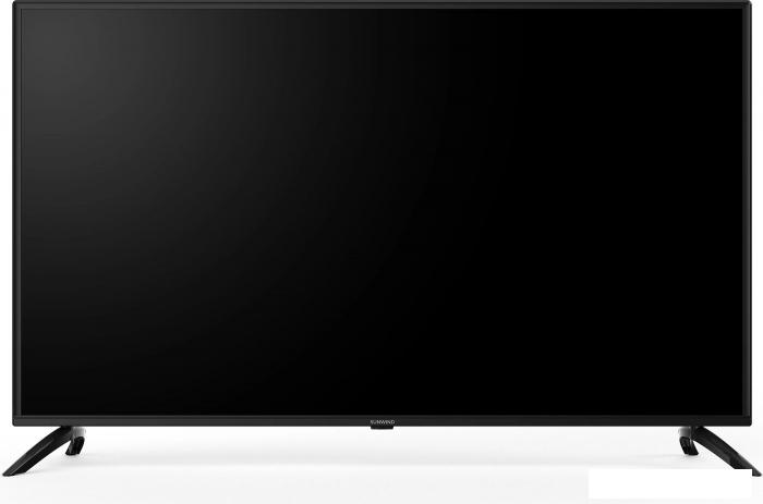 Телевизор SunWind SUN-LED50XU400