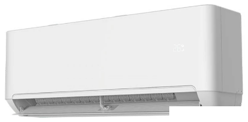 Кондиционер Neoclima Pro-Health Inverter NS/NU-HAP12TWI