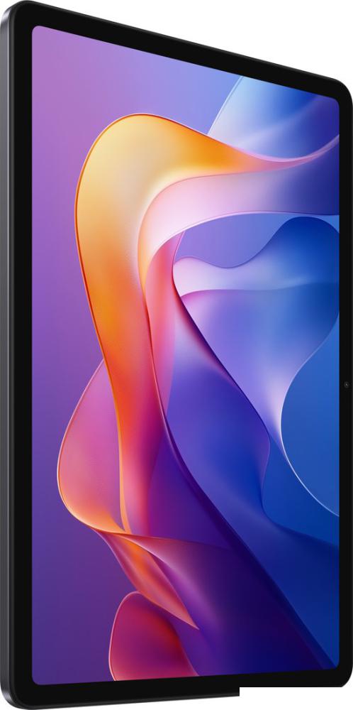 Планшет Xiaomi Redmi Pad 2 8GB/256GB международная версия (темно-серый)