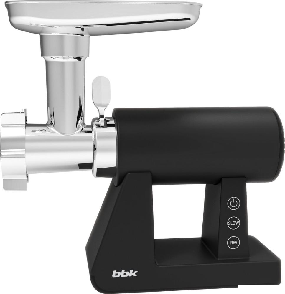 Мясорубка BBK MG3000