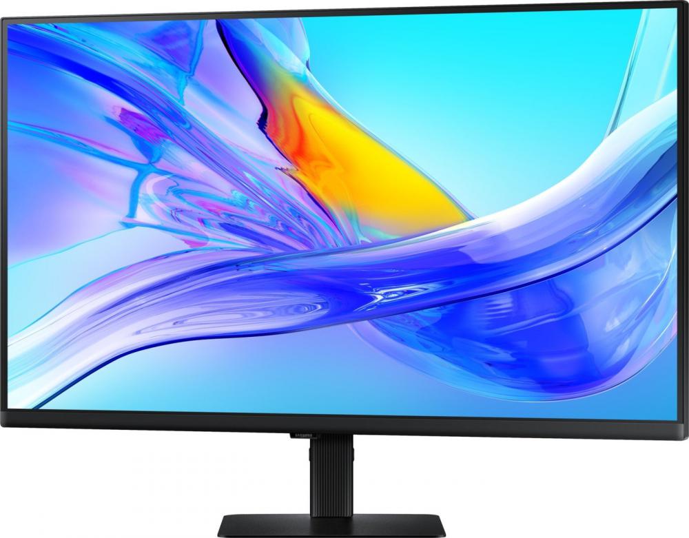 Монитор Samsung ViewFinity S8 LS32D804UAIXCI