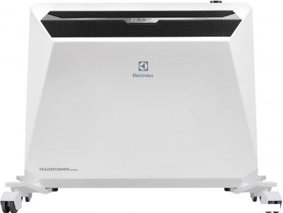 Конвектор Electrolux Rapid Transformer ECH/R-1000 T (механическое управление, с шасси)