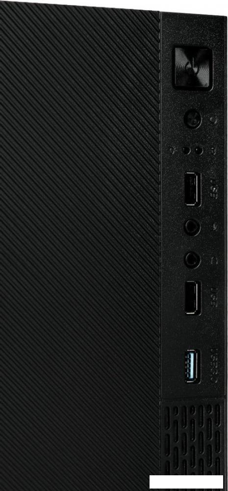 Корпус Accord ACC-263B