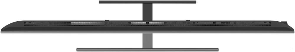 Телевизор Haier 65 Smart TV AX PRO