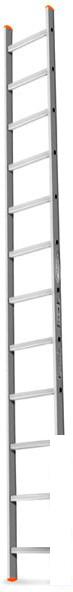 Лестница LadderBel LS 112 (12 ступеней)