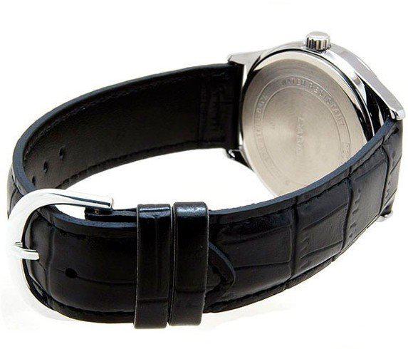 Наручные часы Casio MTP-V006L-1B