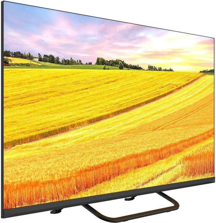 Телевизор Aiwa 32NG-H1301B