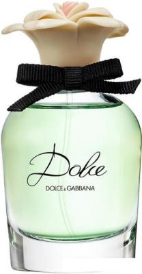 Парфюмерная вода Dolce&amp;Gabbana Dolce EdP (50 мл)