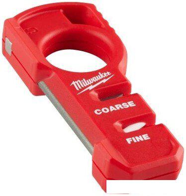 Точилка для ножей Milwaukee 4932478562
