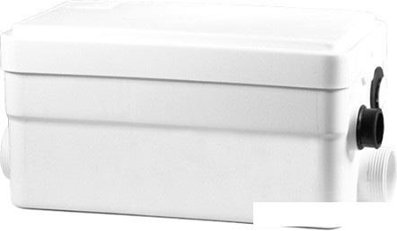 Канализационная установка Jemix STP-250