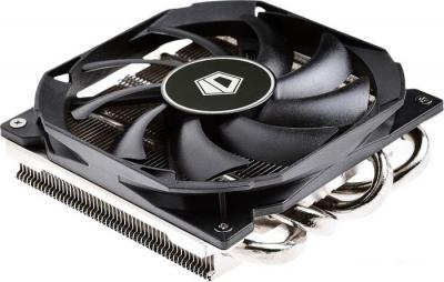 Системы охлаждения ID-Cooling IS-30