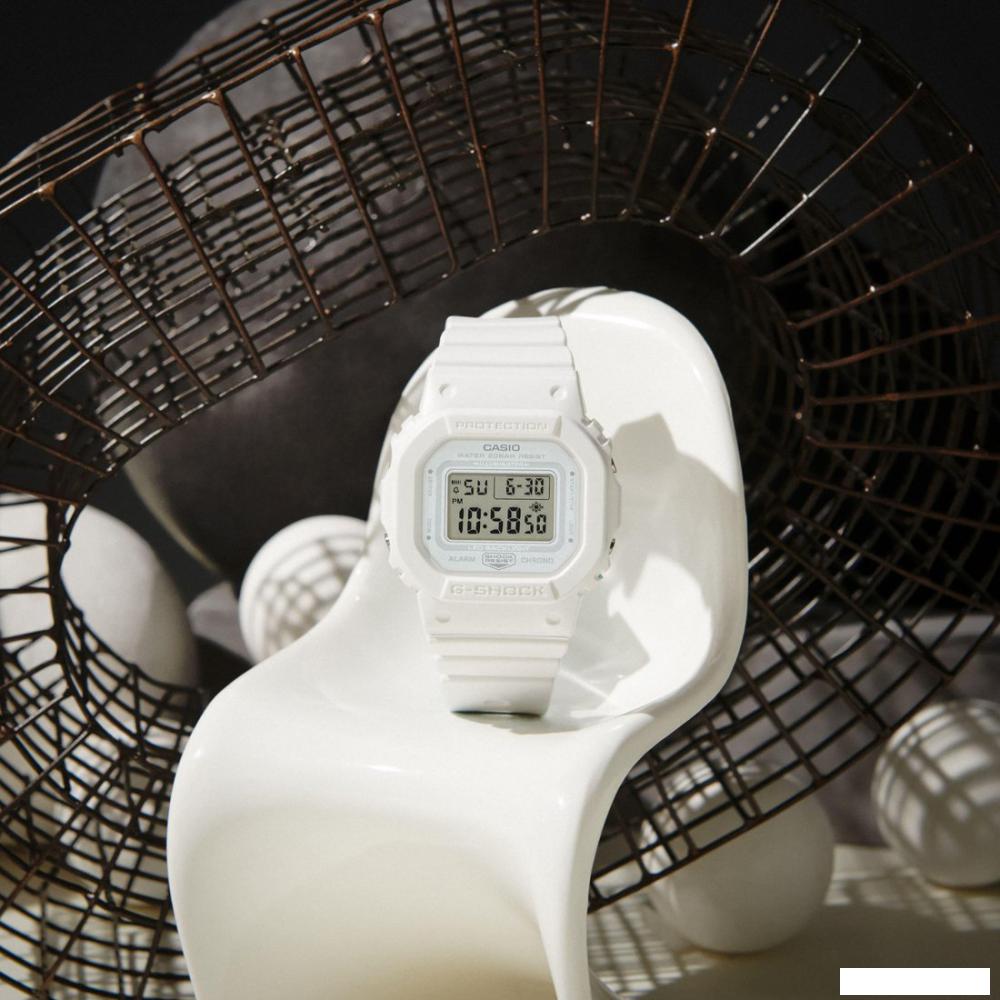 Наручные часы Casio GMD-S5600BA-7E