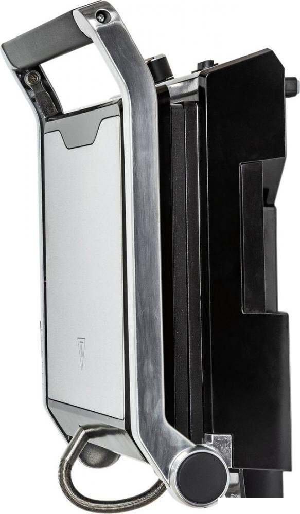 Электрогриль JVC JK-GR306