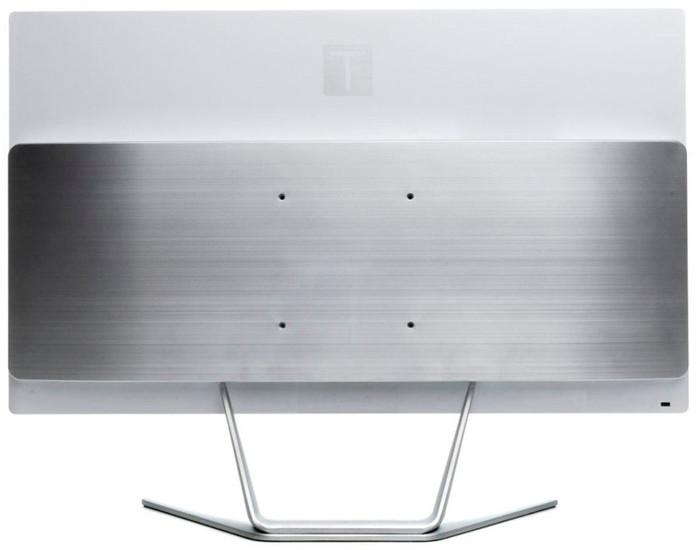 Моноблок ТЕСЛА Z24W 2108500