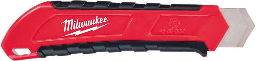 Нож строительный Milwaukee 48221962