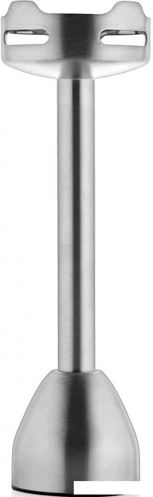 Погружной блендер Brayer BR1244