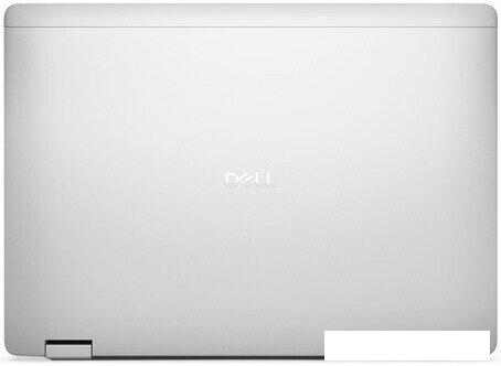 Ноутбук Dell Pro 14 Plus PB14250-5657