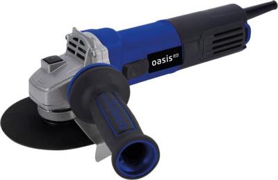 Угловые шлифмашины (болгарки) Oasis AG-72/125 Pro