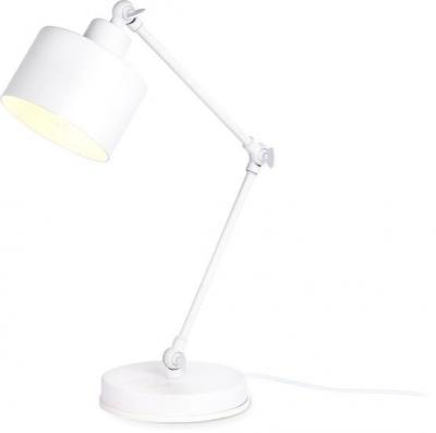 Настольная лампа Ambrella Traditional TR8152