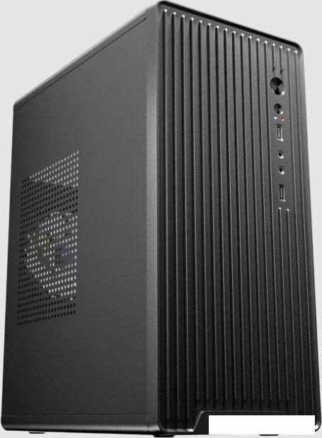 Компьютер TGPC Office 93034 I-X