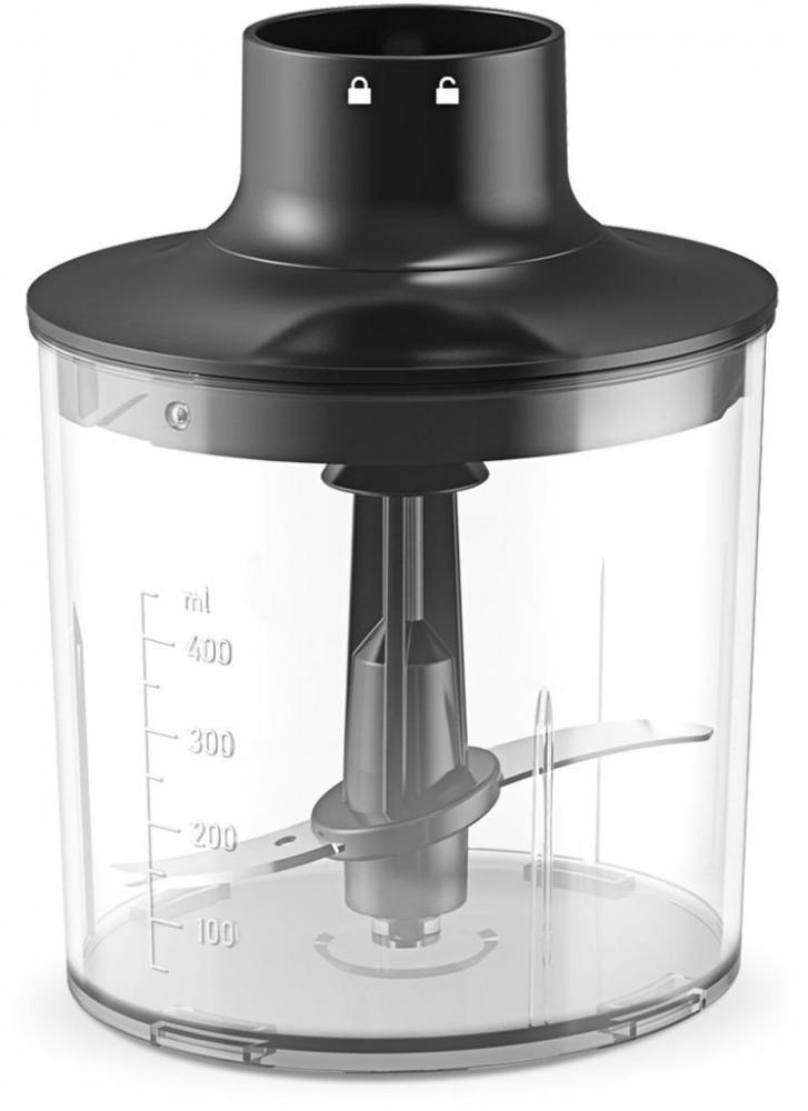 Блендеры CENTEK CT-1349 (черный)
