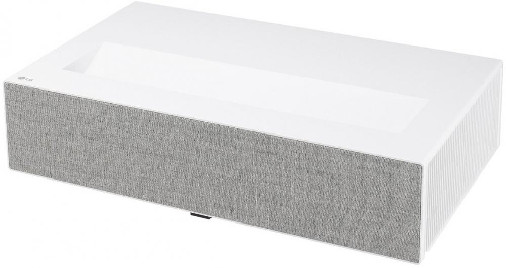 Проектор LG CineBeam HU715QW